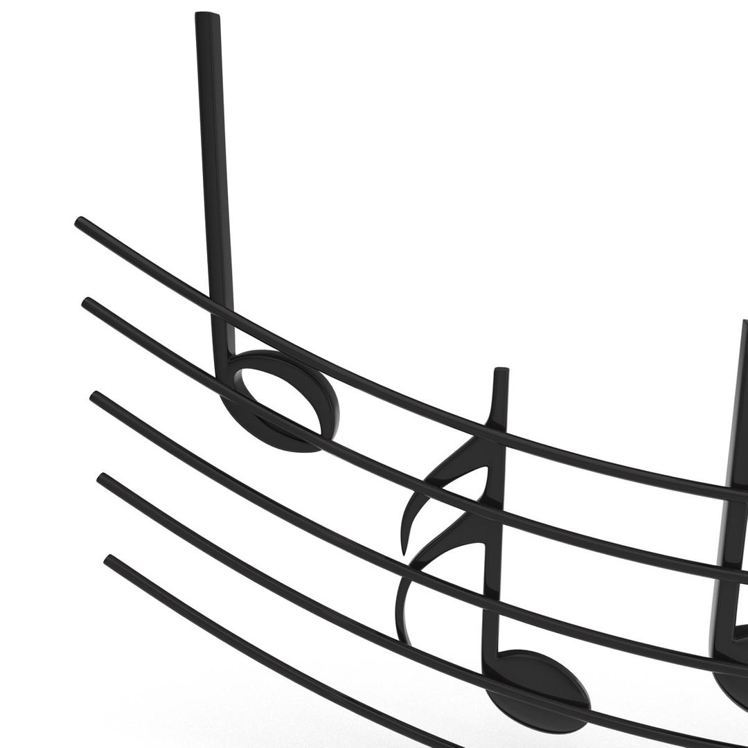 3d notes musical staff model https://p.turbosquid.com/ts-thumb/hl/XCpU5Q/YfzVT1nG/notesonamusicalstaff_21/jpg/1395771735/1920x1080/fit_q87/16a069b1d27dabd2e2b663936cd68695dfbb4a64/notesonamusicalstaff_21.jpg