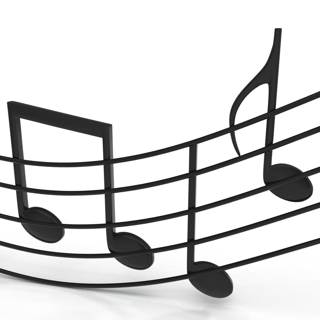 3d notes musical staff model https://p.turbosquid.com/ts-thumb/hl/XCpU5Q/iWuPFmM0/notesonamusicalstaff_20/jpg/1395771731/1920x1080/fit_q87/2f978eb17bee9fcf461e226a314d28c4ff5a9ccf/notesonamusicalstaff_20.jpg