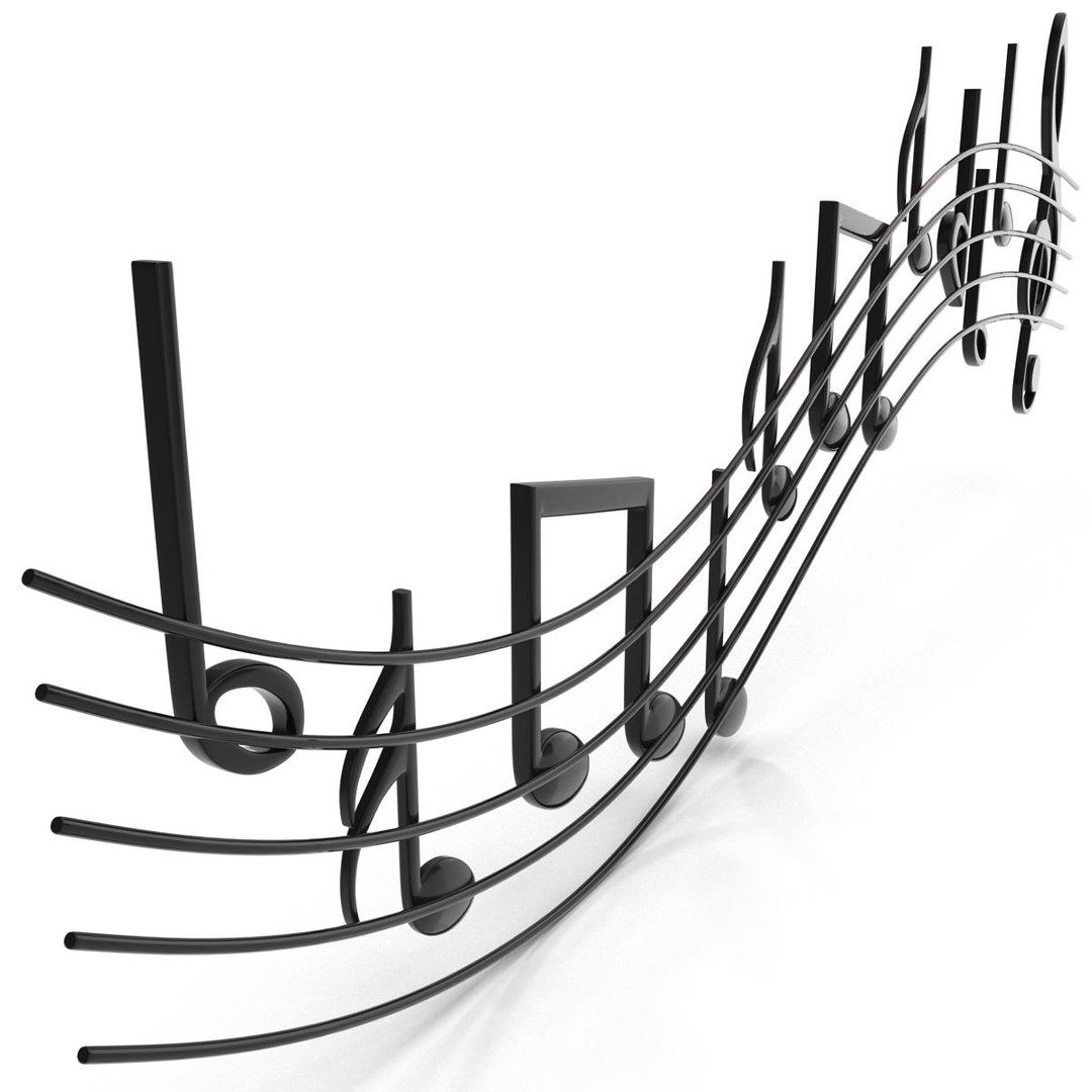 3d notes musical staff model https://p.turbosquid.com/ts-thumb/hl/XCpU5Q/nh8nL9ZE/notesonamusicalstaff_16/jpg/1395771719/1920x1080/fit_q87/992219d650da0f7177e4aecbddf2d5f1e413c449/notesonamusicalstaff_16.jpg