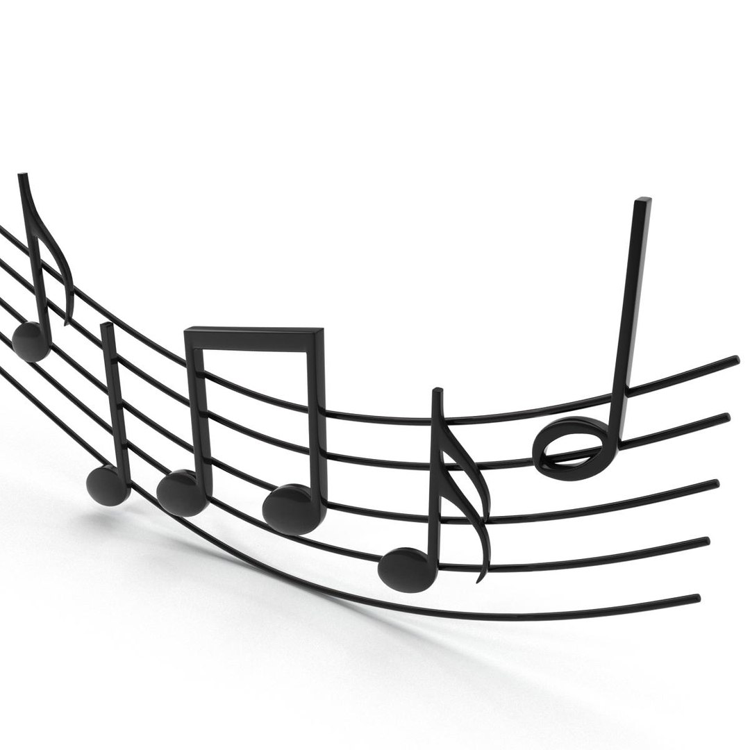 3d notes musical staff model https://p.turbosquid.com/ts-thumb/hl/XCpU5Q/s1UaE0ht/notesonamusicalstaff_28/jpg/1395771760/1920x1080/fit_q87/8154b72fb9ae22caaedc8d41b85cc4130d641e25/notesonamusicalstaff_28.jpg