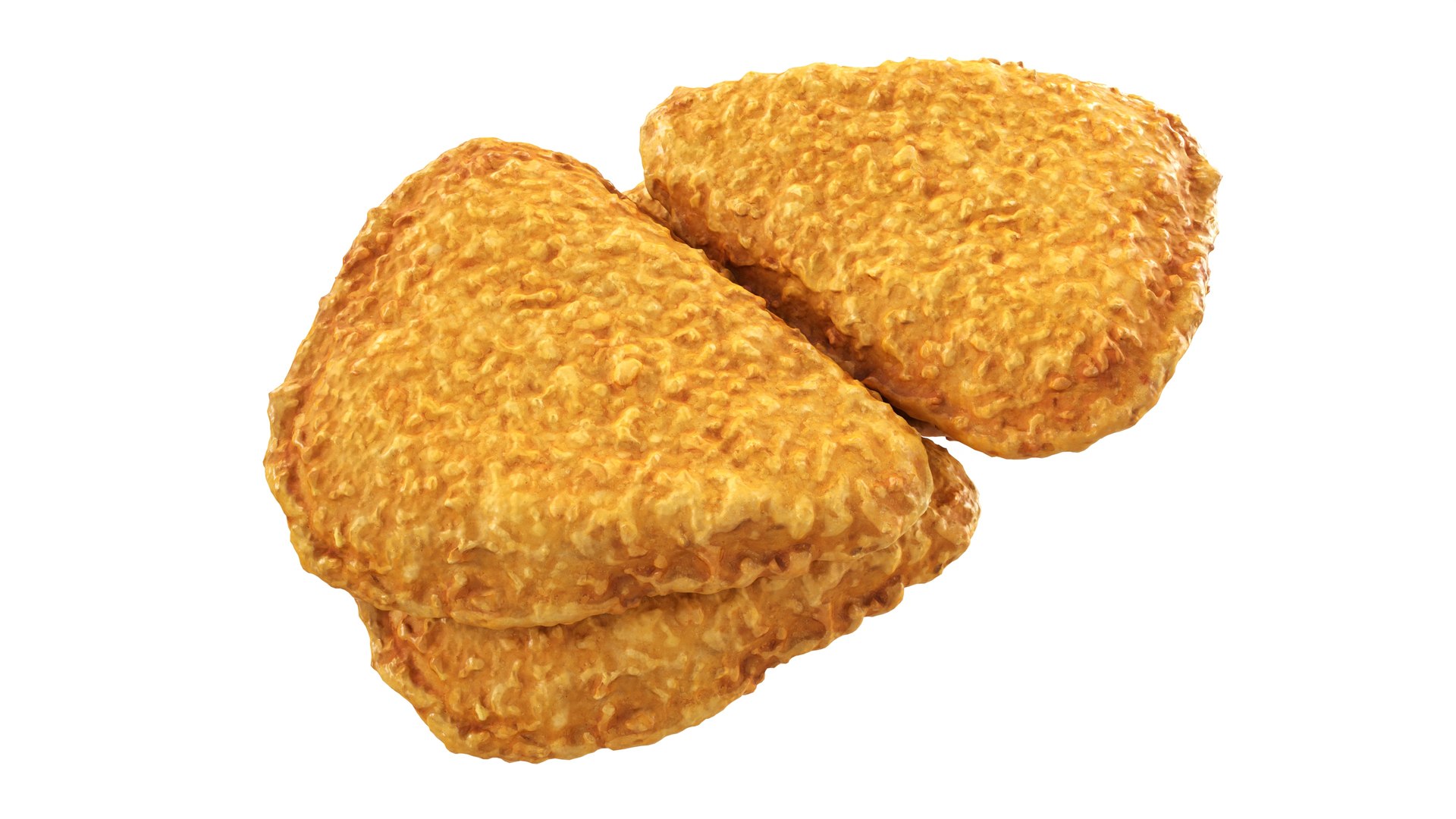 Chicken cutlets in breadcrumbs with packaging 3D model https://p.turbosquid.com/ts-thumb/hl/YcoZ4R/1u/007/jpg/1748502199/1920x1080/fit_q87/8bc6c06b26b759809083107e46b057afe3099049/007.jpg