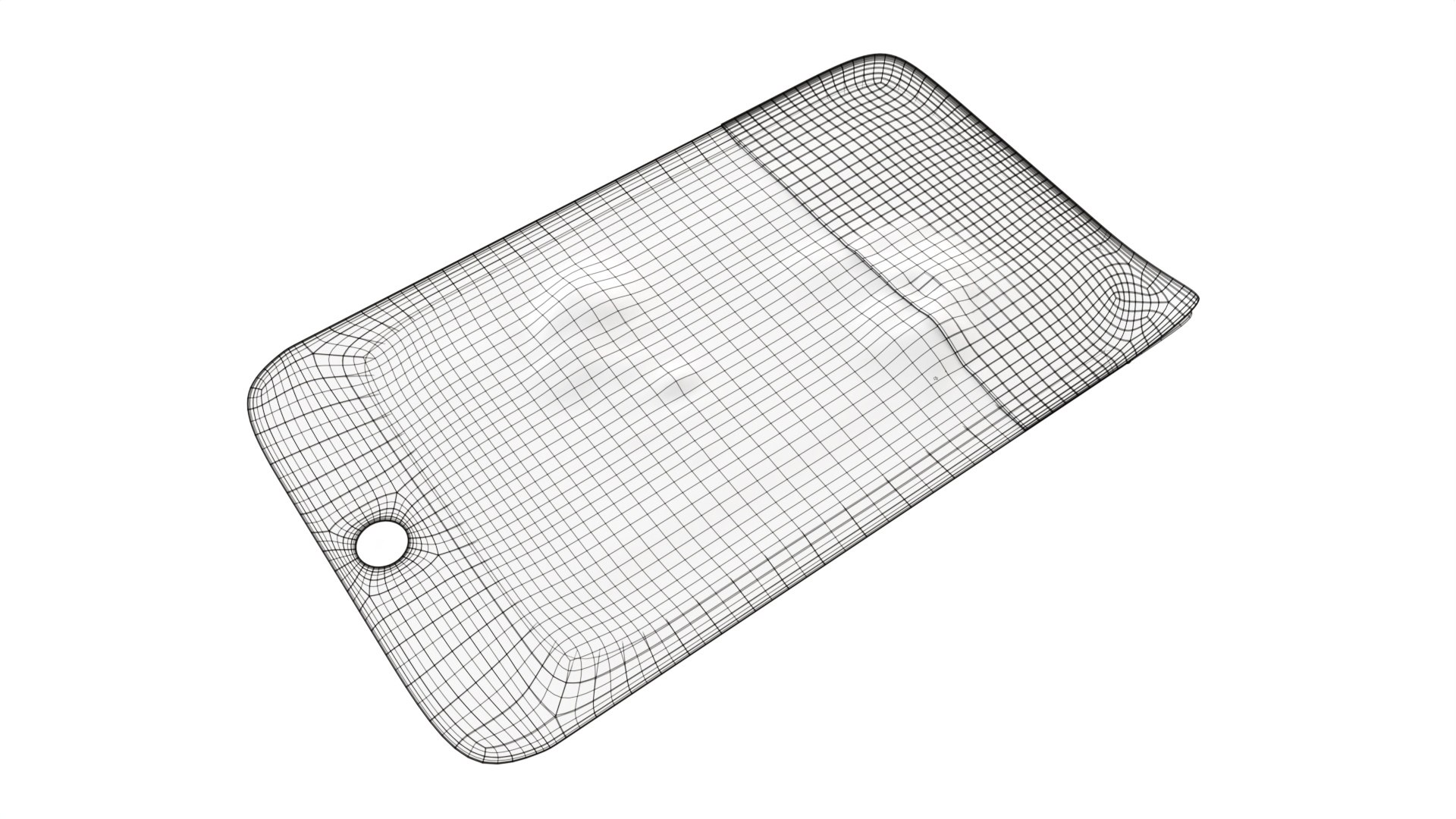 Chicken cutlets in breadcrumbs with packaging 3D model https://p.turbosquid.com/ts-thumb/hl/YcoZ4R/25/008/jpg/1748502195/1920x1080/fit_q87/81154367494a1add64b1d57d010e10614f4a12aa/008.jpg