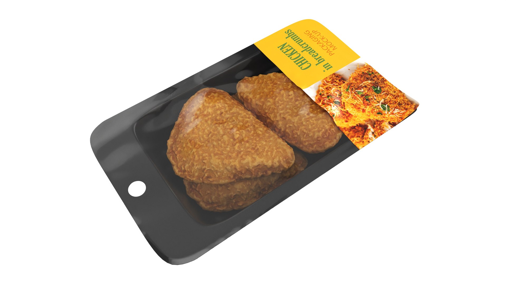 Chicken cutlets in breadcrumbs with packaging 3D model https://p.turbosquid.com/ts-thumb/hl/YcoZ4R/8u/003/jpg/1748502193/1920x1080/fit_q87/5e1048c960e2da16f1bee4e2a4302c2a0bbcfd91/003.jpg