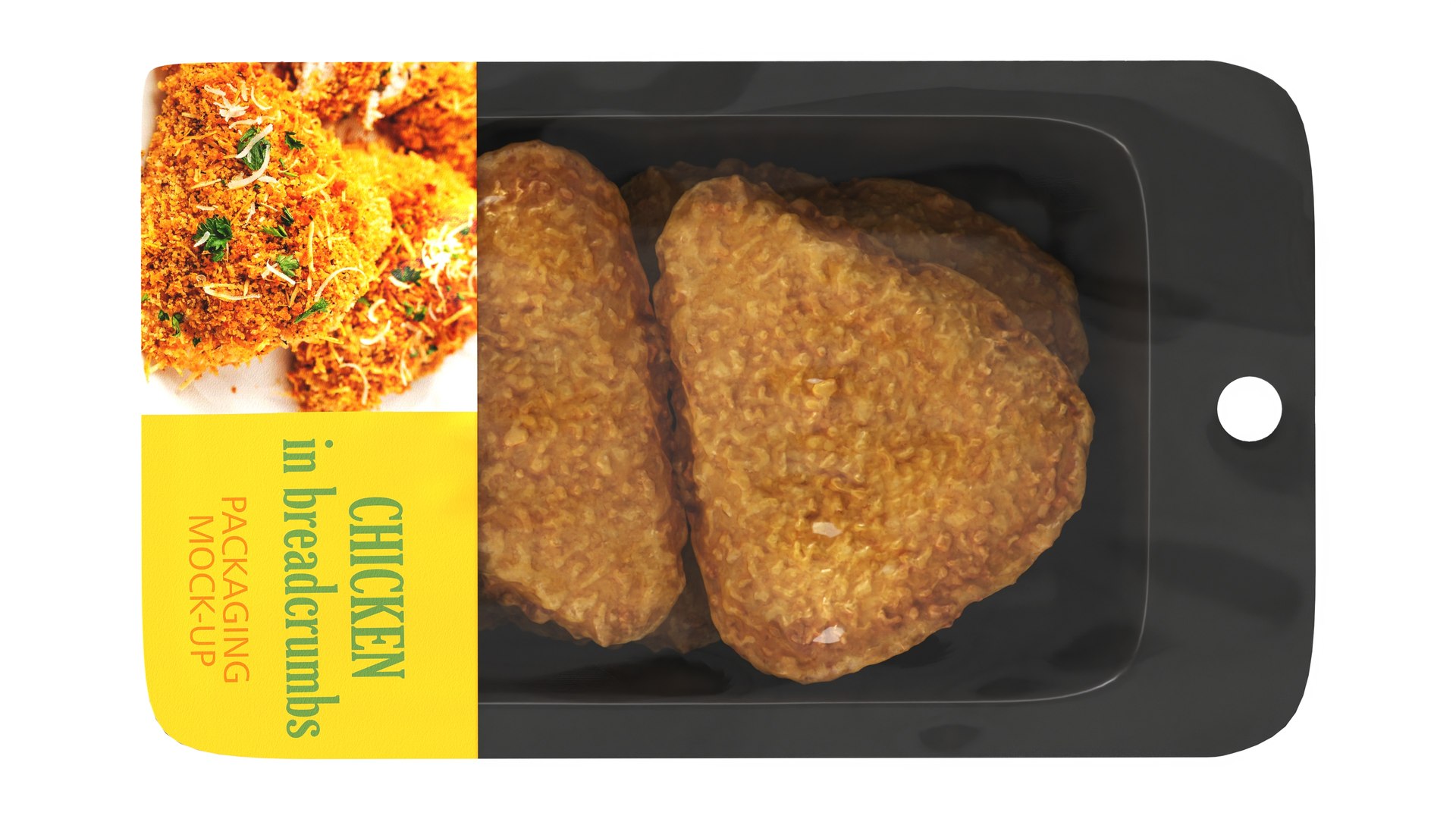 Chicken cutlets in breadcrumbs with packaging 3D model https://p.turbosquid.com/ts-thumb/hl/YcoZ4R/Ef/006/jpg/1748502196/1920x1080/fit_q87/4e5bdd0054a44dbe977ed8bc89c9efa9608c3798/006.jpg