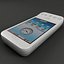 Google phone (T-Mobile G1)