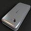 Google phone (T-Mobile G1)