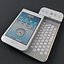 Google phone (T-Mobile G1)