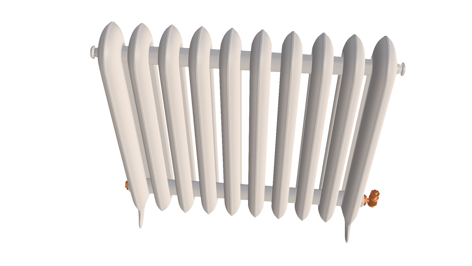 iron radiator 3D model https://p.turbosquid.com/ts-thumb/hl/csykTn/EJ/ter3/png/1710061393/1920x1080/fit_q87/edd47ef12d12652bb827684b10255eaa2250519d/ter3.jpg