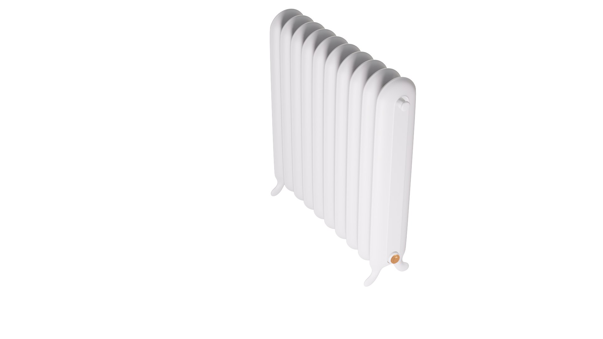 iron radiator 3D model https://p.turbosquid.com/ts-thumb/hl/csykTn/FF/ter5/png/1710061391/1920x1080/fit_q87/301e654282c7e25025762e6e3baa050defd65993/ter5.jpg