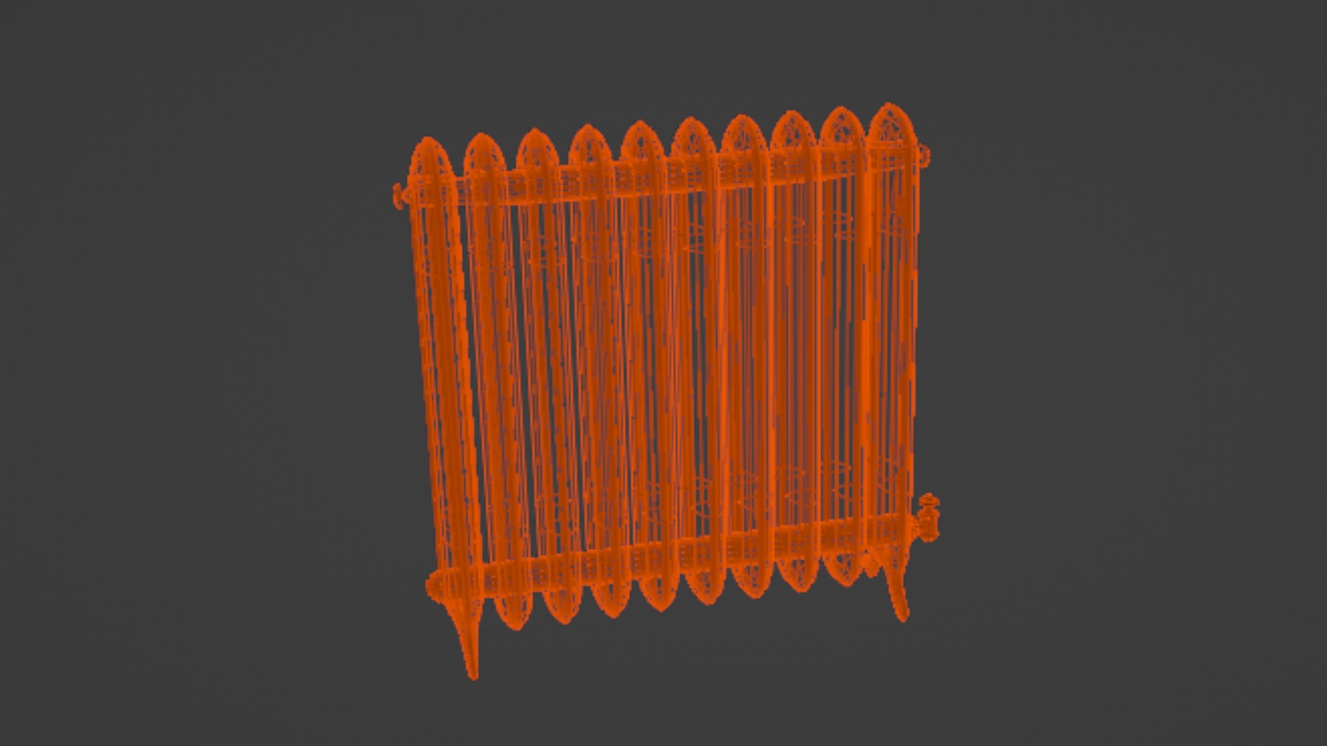 iron radiator 3D model https://p.turbosquid.com/ts-thumb/hl/csykTn/Pf/terwwww4/png/1710061417/1920x1080/fit_q87/47a401862e6c3de2a73381d01d94cd4b7d78866c/terwwww4.jpg