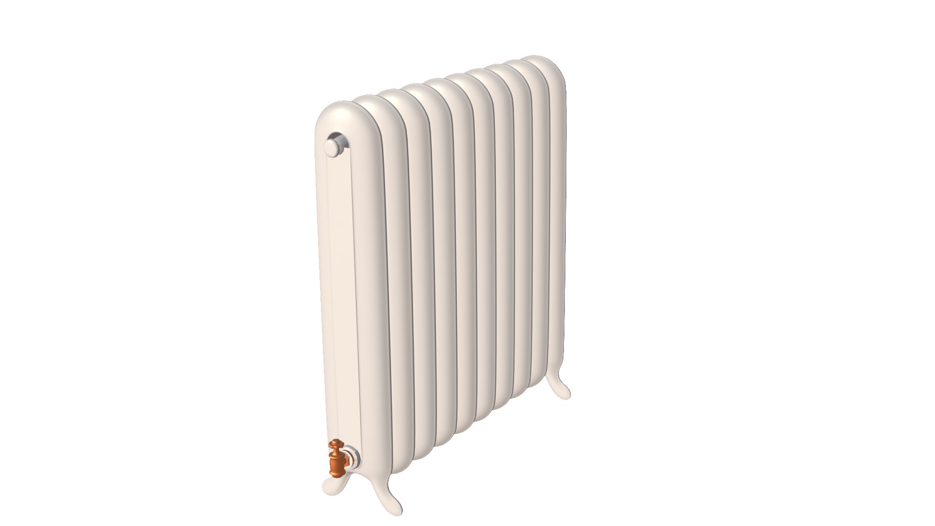 iron radiator 3D model https://p.turbosquid.com/ts-thumb/hl/csykTn/cf/ter4/png/1710061392/1920x1080/fit_q87/dd9465f5145d70937fd02577ce3e6011470de83e/ter4.jpg