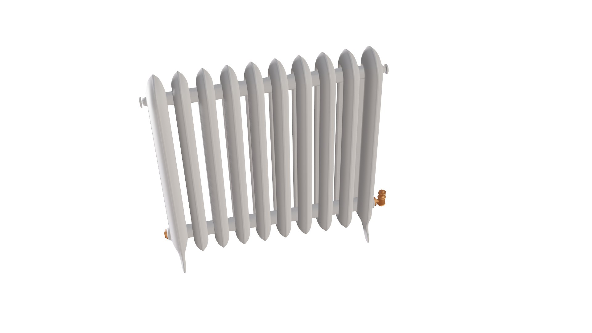 iron radiator 3D model https://p.turbosquid.com/ts-thumb/hl/csykTn/eO/ter6/png/1710061391/1920x1080/fit_q87/2e2296aacb64948e6bc9f98857e857666277bb20/ter6.jpg
