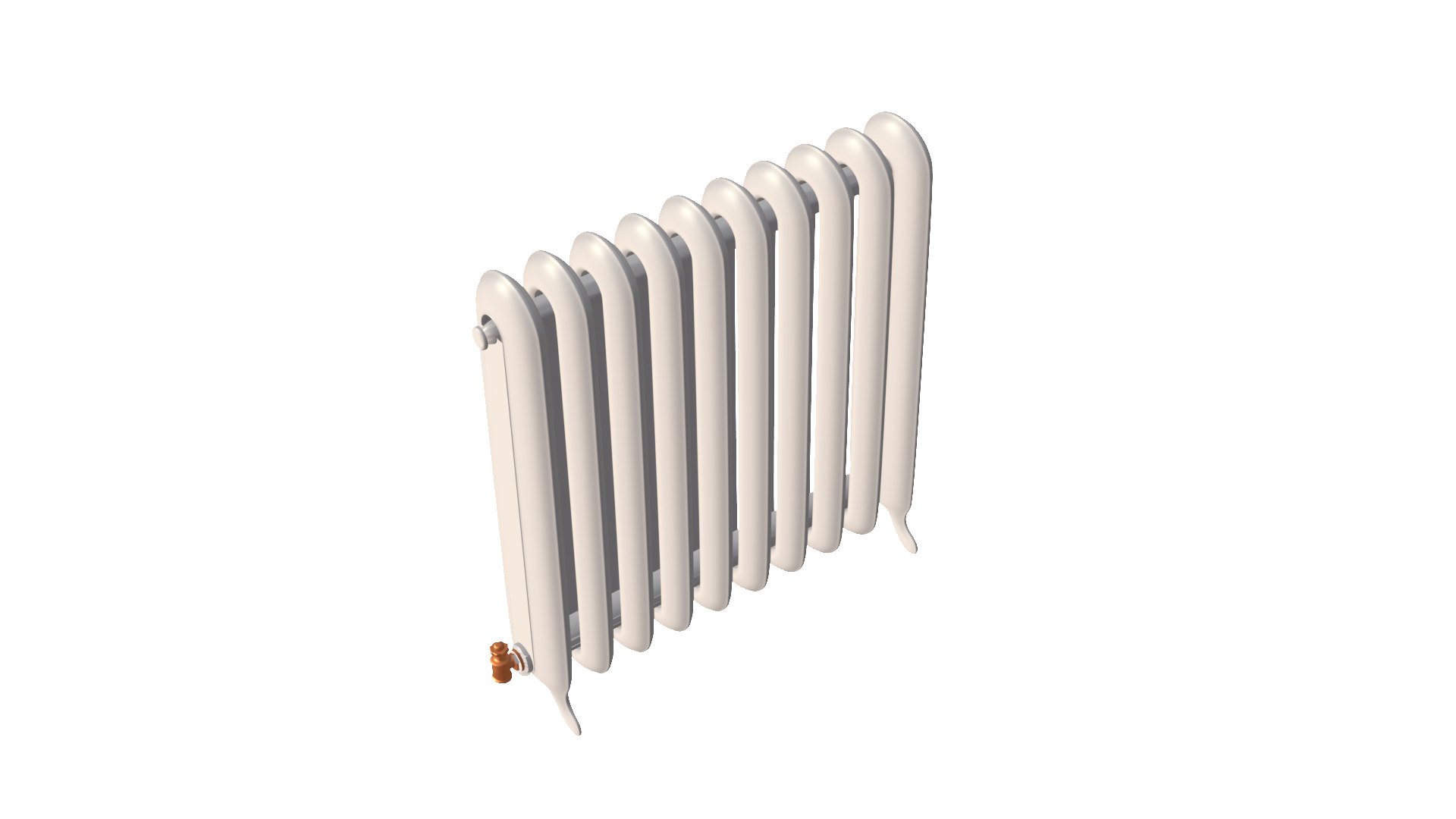 iron radiator 3D model https://p.turbosquid.com/ts-thumb/hl/csykTn/vW/ter1/png/1710061394/1920x1080/fit_q87/e098c279f3027e7fe2b739f431ee6af5aa3fcc08/ter1.jpg