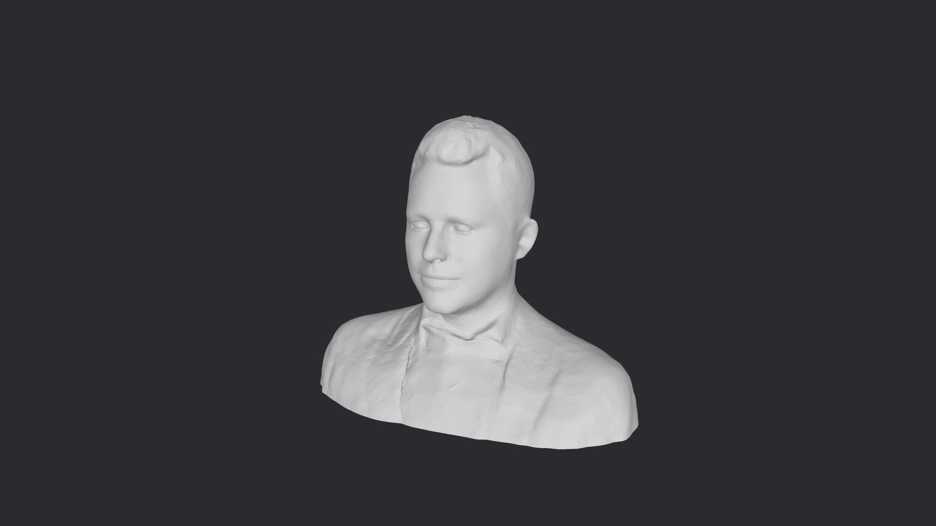 3D John Locke from Lost- Realistic bust head ready 3d Model https://p.turbosquid.com/ts-thumb/hl/cwEydB/Y8/male2/jpg/1716991544/1920x1080/fit_q87/4b02fa731efaf87c643e752f1aba5feaff228eef/male2.jpg
