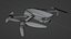 3D Drone