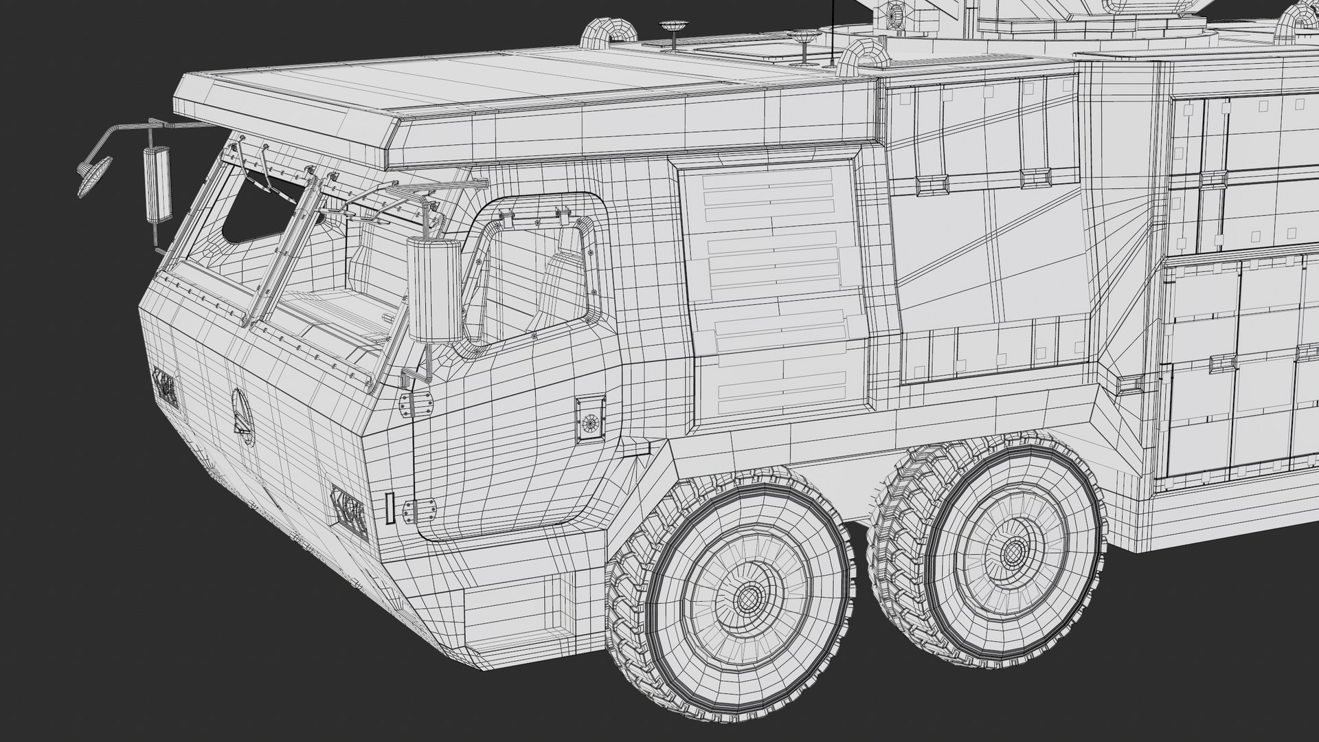LY-1 Military Laser Weapon Complex Vehicle Based PBR 3D model https://p.turbosquid.com/ts-thumb/hl/e1v3sG/20/screenshot030/png/1761073939/1920x1080/fit_q87/7b0060451fe11501ad0634060fd79312f978e042/screenshot030.jpg