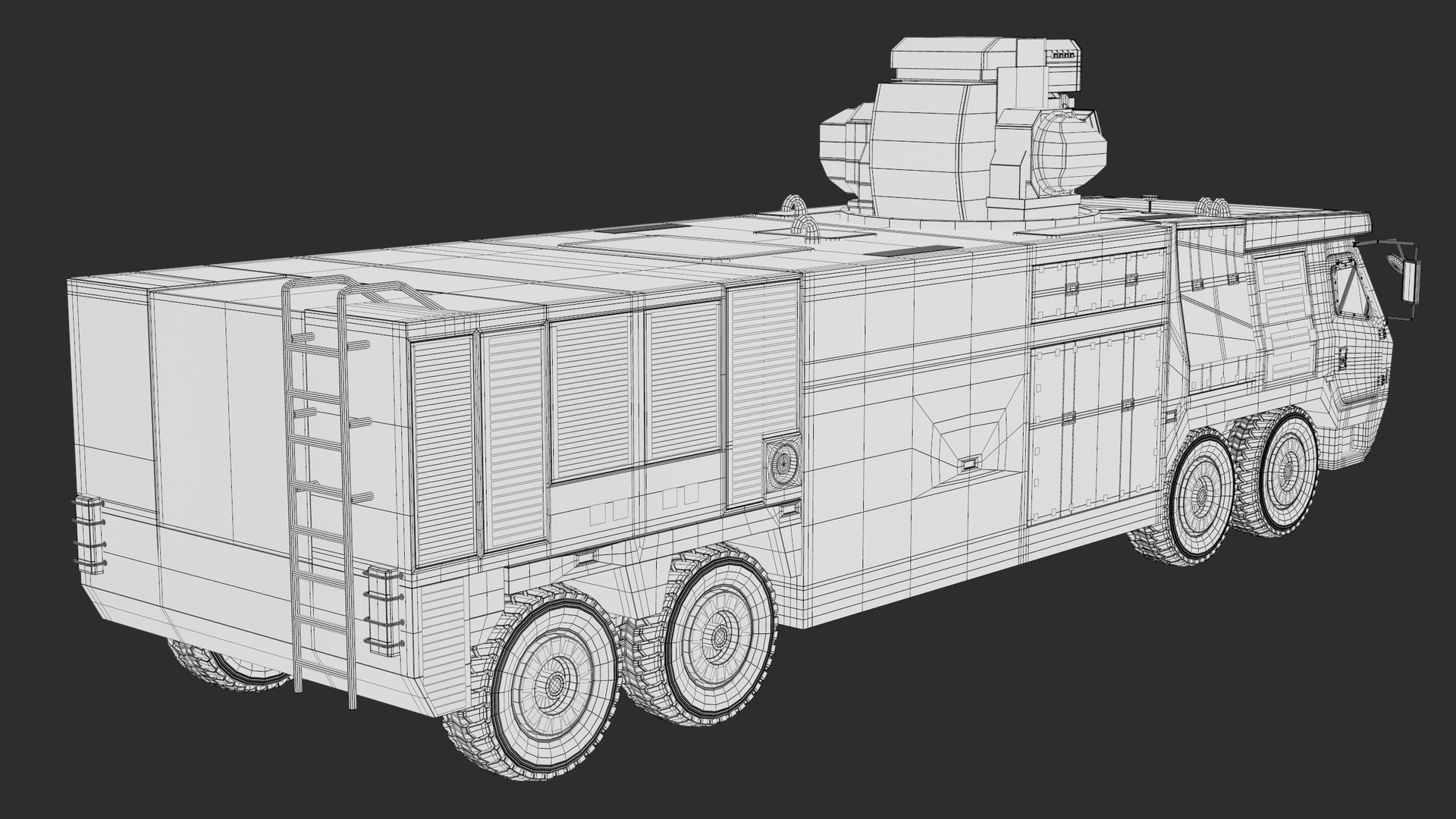LY-1 Military Laser Weapon Complex Vehicle Based PBR 3D model https://p.turbosquid.com/ts-thumb/hl/e1v3sG/Og/screenshot025/png/1761073939/1920x1080/fit_q87/26161045ddf22360684dd620cd4c6d7c87f6124b/screenshot025.jpg