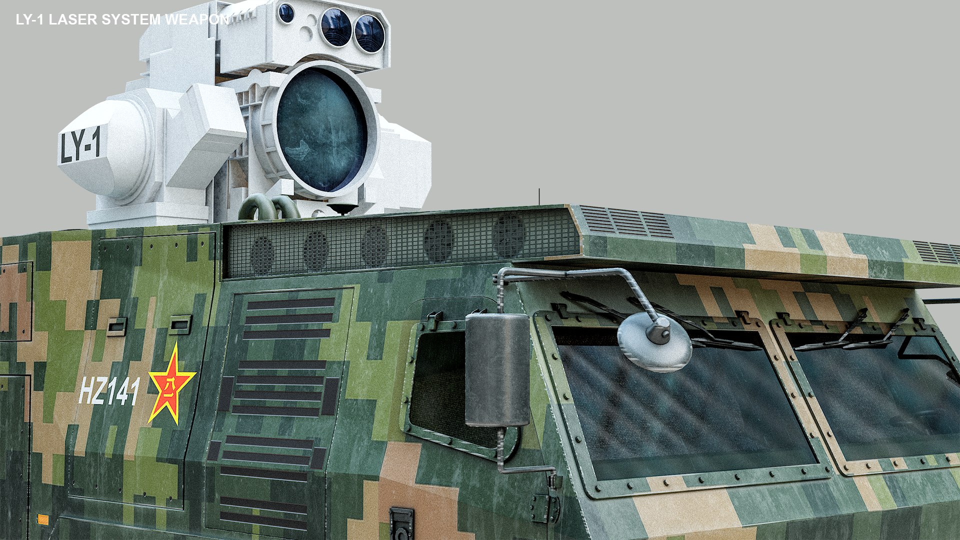 LY-1 Military Laser Weapon Complex Vehicle Based PBR 3D model https://p.turbosquid.com/ts-thumb/hl/e1v3sG/SB/sl011/png/1761073402/1920x1080/fit_q87/60ce55788ce51835fd82ba81b8f9aa946ae89a60/sl011.jpg