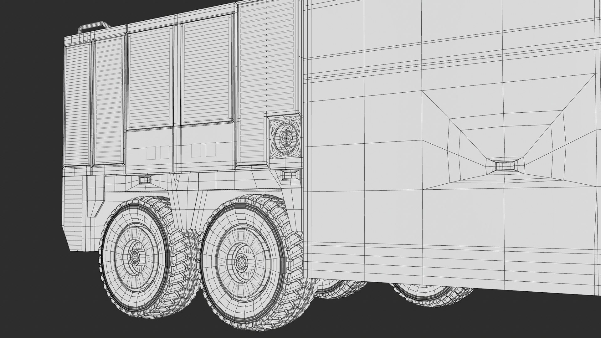 LY-1 Military Laser Weapon Complex Vehicle Based PBR 3D model https://p.turbosquid.com/ts-thumb/hl/e1v3sG/Ul/screenshot033/png/1761073941/1920x1080/fit_q87/1daae62a887a24c36a9976a952c960a89ee0088f/screenshot033.jpg