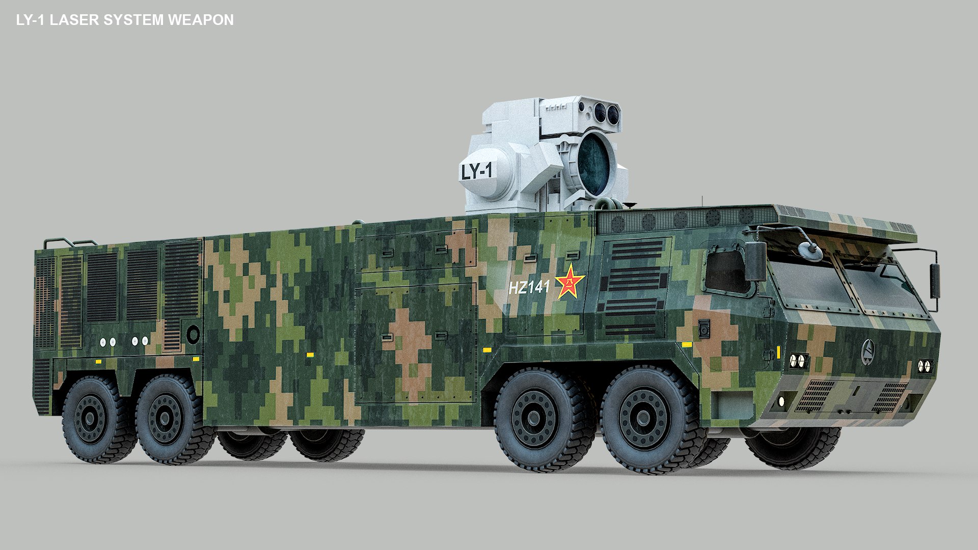 LY-1 Military Laser Weapon Complex Vehicle Based PBR 3D model https://p.turbosquid.com/ts-thumb/hl/e1v3sG/ZA/sl001/png/1761073370/1920x1080/fit_q87/4bf882e6983e031e5c75f2fb2c2033f18232ddc2/sl001.jpg