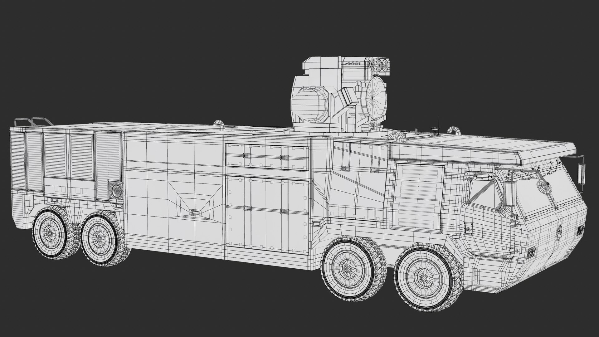 LY-1 Military Laser Weapon Complex Vehicle Based PBR 3D model https://p.turbosquid.com/ts-thumb/hl/e1v3sG/aG/screenshot023/png/1761073936/1920x1080/fit_q87/acf83766a223aee7e69965874d8a5e28c6ad6a5d/screenshot023.jpg