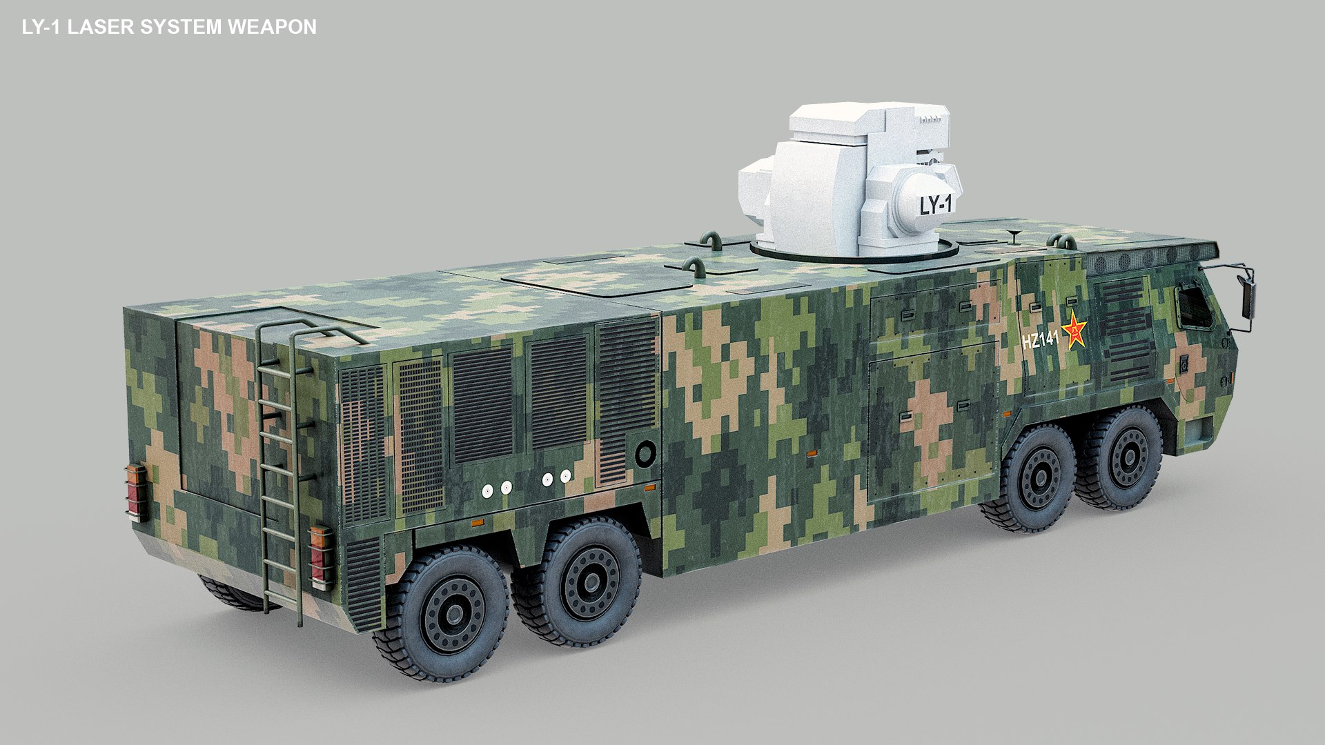 LY-1 Military Laser Weapon Complex Vehicle Based PBR 3D model https://p.turbosquid.com/ts-thumb/hl/e1v3sG/oE/sl003/png/1761073382/1920x1080/fit_q87/51452a4f9397fbd992149838898d53240f006a1e/sl003.jpg