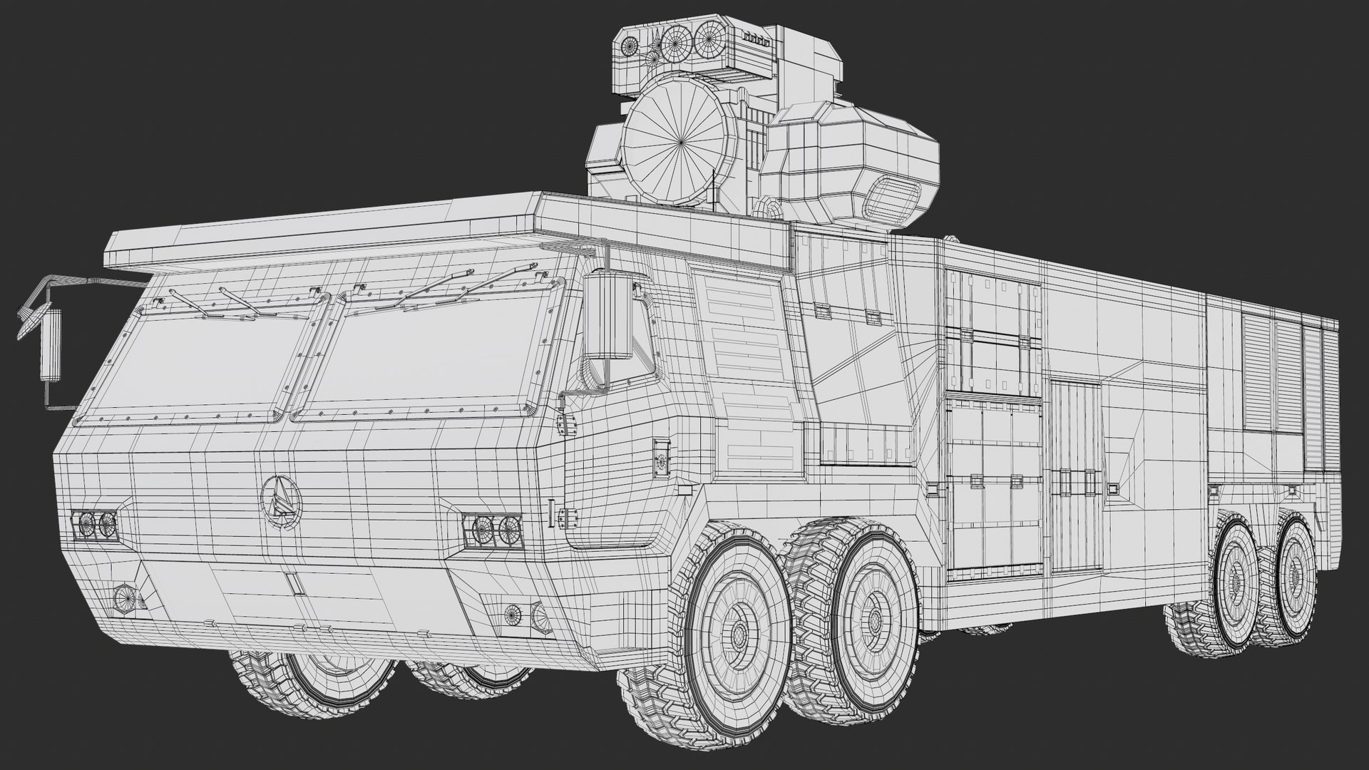 LY-1 Military Laser Weapon Complex Vehicle Based PBR 3D model https://p.turbosquid.com/ts-thumb/hl/e1v3sG/ph/screenshot020/png/1761073934/1920x1080/fit_q87/9334436fc4c470afa522e374d193d2a48166fac6/screenshot020.jpg