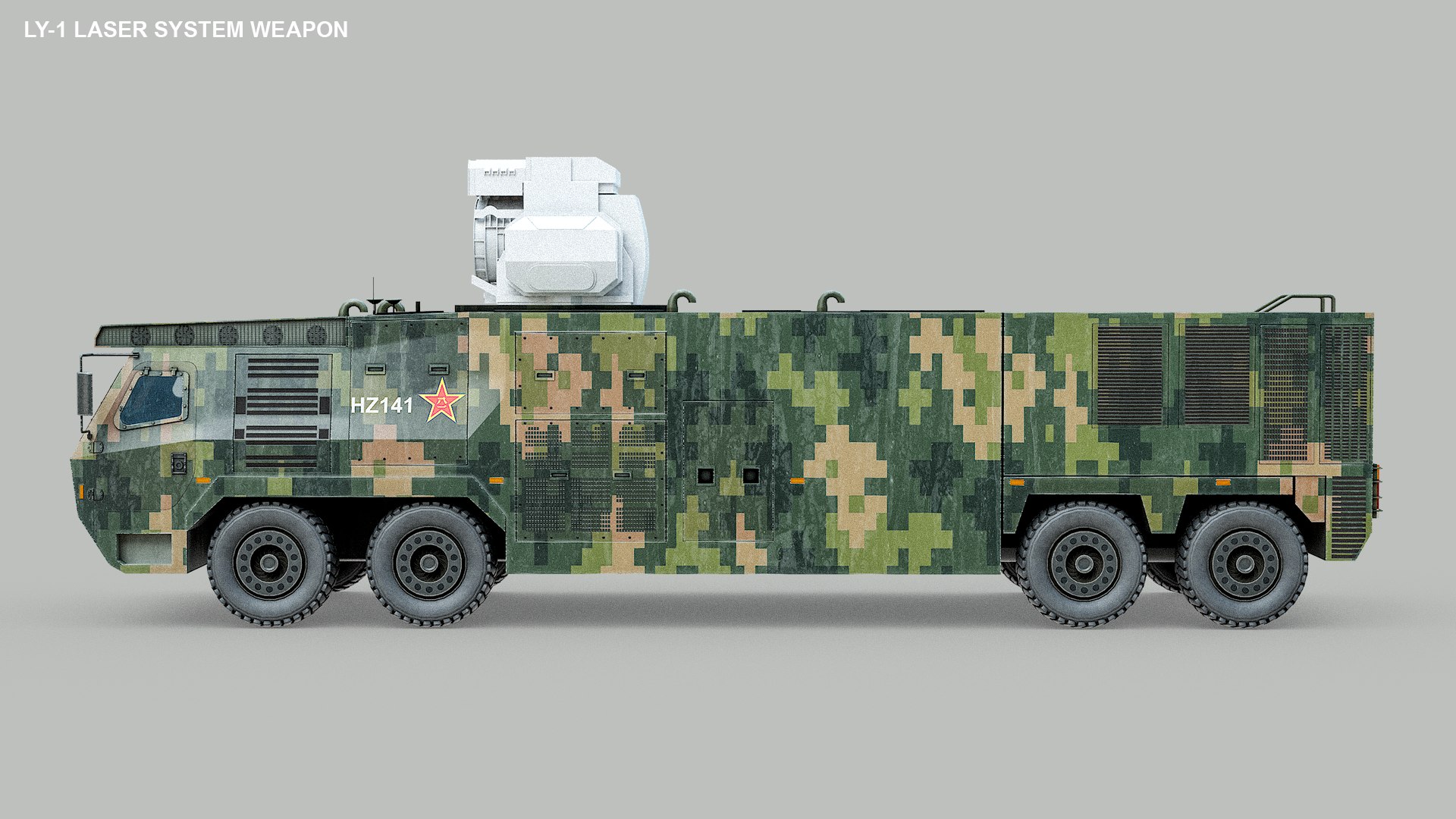 LY-1 Military Laser Weapon Complex Vehicle Based PBR 3D model https://p.turbosquid.com/ts-thumb/hl/e1v3sG/zv/sl006/png/1761073388/1920x1080/fit_q87/aa9dfe4b0d0bc1b84e2445a8893203d948acc580/sl006.jpg