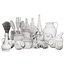 Kitchen food set 01