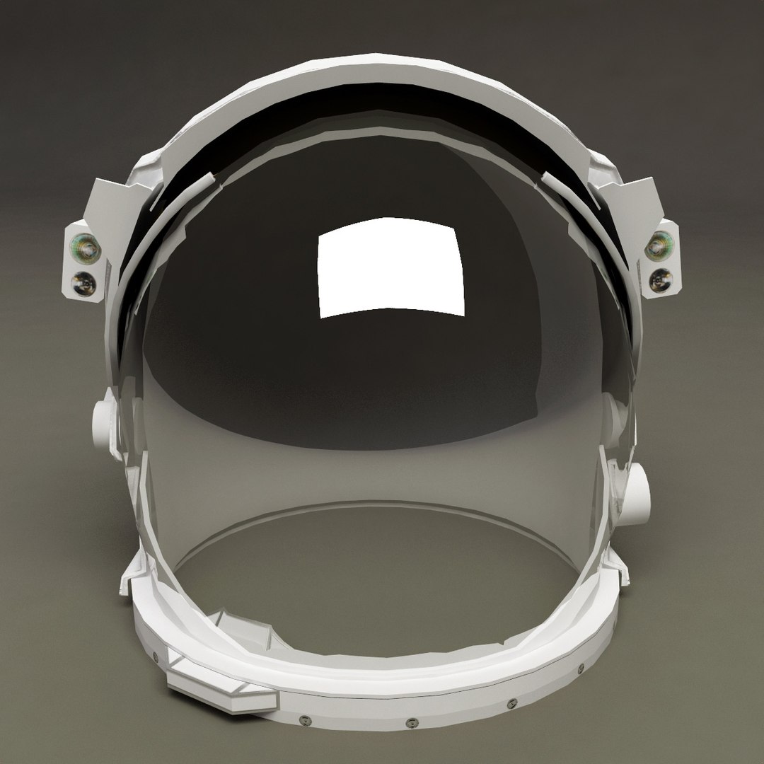 Маска шлем космонавта. Шлем Космонавта 2d послойно. Космический шлем. Стеклянный космический шлем.