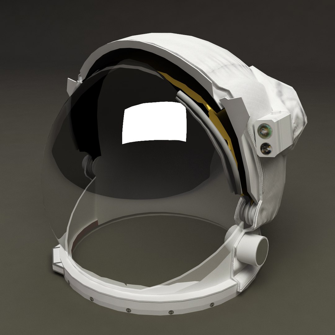 Маска шлем космонавта. Космический шлем. Шлем Космонавта. Шлем Космонавта 3д. Маска космический шлем.