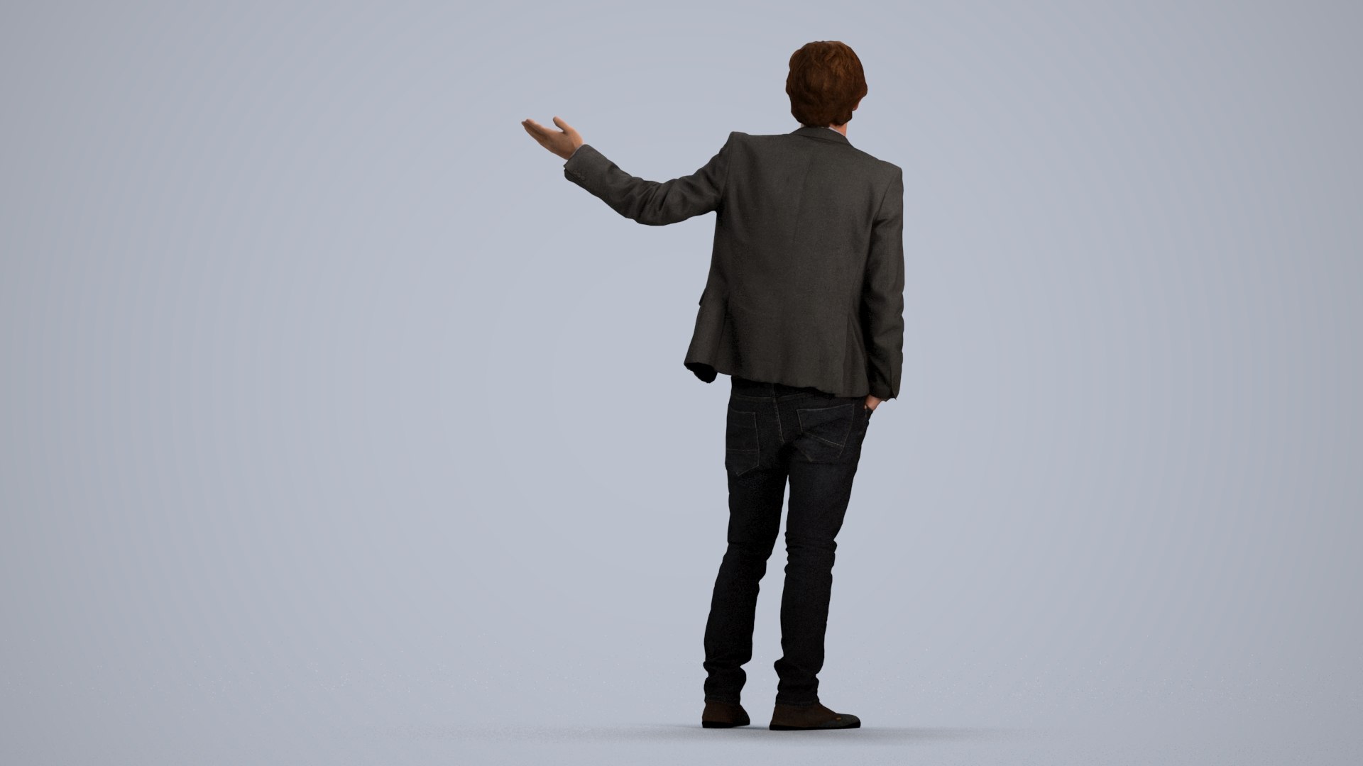 00029Steven009 - Adult Caucasian man presenting in office wearing autumn or spring business attire 3D https://p.turbosquid.com/ts-thumb/hl/ozEBxe/CU/00029_steven009_state2_frame_0003/jpg/1772907854/1920x1080/fit_q87/f4b2eda86859a3072ed05ce6b57c3217841fa87f/00029_steven009_state2_frame_0003.jpg