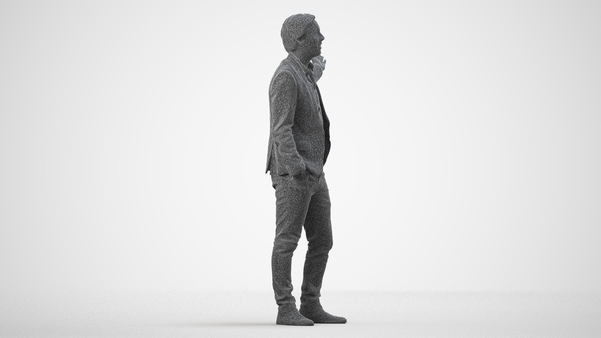 00029Steven009 - Adult Caucasian man presenting in office wearing autumn or spring business attire 3D https://p.turbosquid.com/ts-thumb/hl/ozEBxe/gC/00029_steven009_wireframe_frame_0004/jpg/1772907870/1920x1080/fit_q87/c5a63dc96492e5d4b85eef223c7f928c72a9f904/00029_steven009_wireframe_frame_0004.jpg