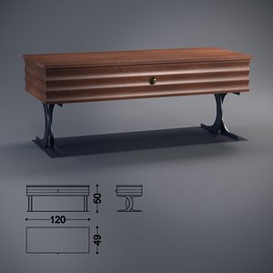 3d opera contemporary elettra