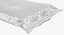 Big White Papper Chocolate Bar