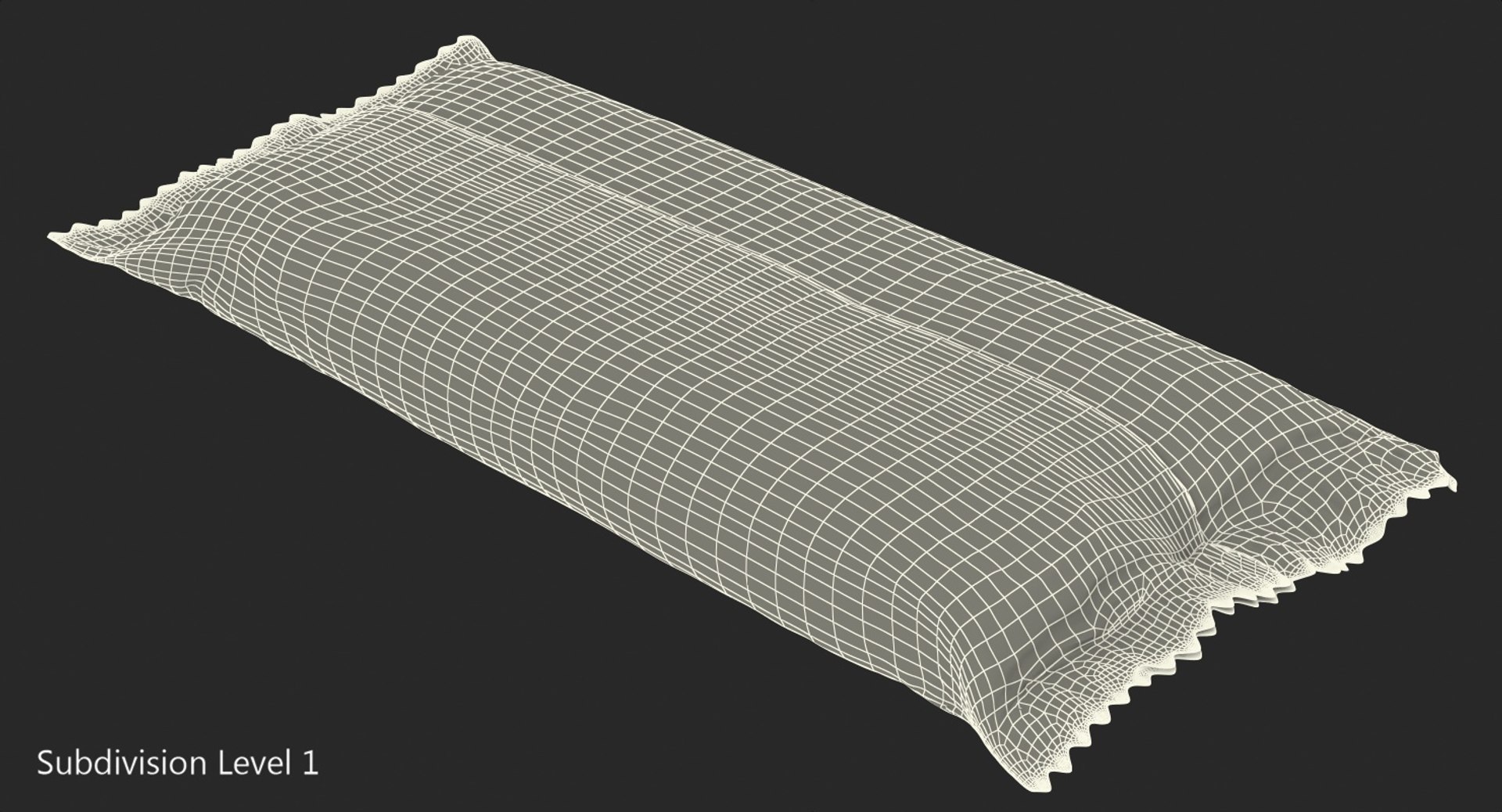 big white papper chocolate bar model https://p.turbosquid.com/ts-thumb/hl/qck56l/C96zzNkn/bigwhitepapperchocolatebarc4dmodel012/jpg/1561035585/1920x1080/fit_q87/418b6c68554cb2f6b9baf54fb53a098320cefaf3/bigwhitepapperchocolatebarc4dmodel012.jpg