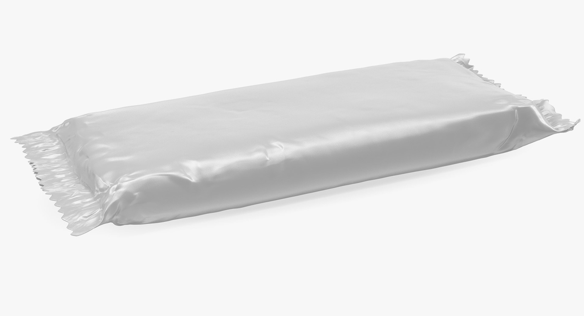 big white papper chocolate bar model https://p.turbosquid.com/ts-thumb/hl/qck56l/JdbyhTO6/bigwhitepapperchocolatebarc4dmodel004/jpg/1561035566/1920x1080/fit_q87/8e7c85bb83e37c61e580c9410a3698cff51d5137/bigwhitepapperchocolatebarc4dmodel004.jpg