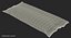 Big White Papper Chocolate Bar