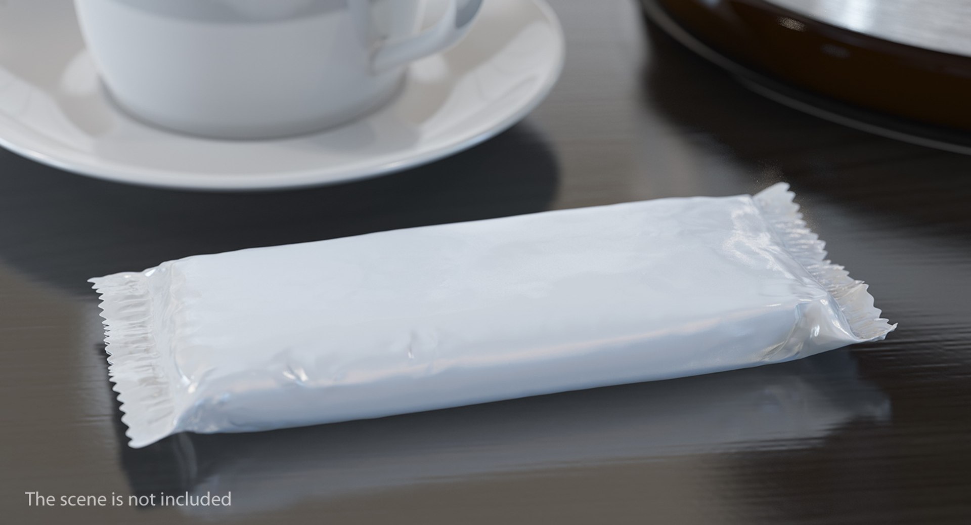 big white papper chocolate bar model https://p.turbosquid.com/ts-thumb/hl/qck56l/SxOkw0de/bigwhitepapperchocolatebarc4dmodel002/jpg/1561035562/1920x1080/fit_q87/759585a458263c4cf170687dedbc5488c32ffe2a/bigwhitepapperchocolatebarc4dmodel002.jpg