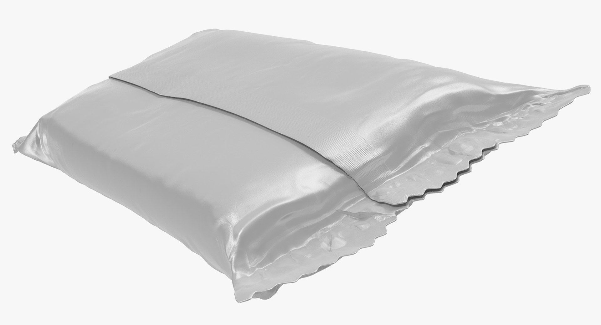 big white papper chocolate bar model https://p.turbosquid.com/ts-thumb/hl/qck56l/kPaZxMPL/bigwhitepapperchocolatebarc4dmodel007/jpg/1561035572/1920x1080/fit_q87/31c5ca6b243cf3a6131f0eb93e1e48f8973e3bef/bigwhitepapperchocolatebarc4dmodel007.jpg