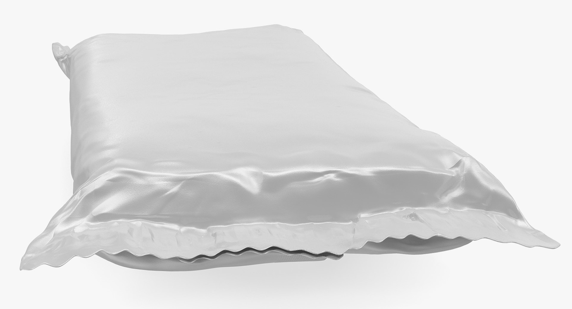 big white papper chocolate bar model https://p.turbosquid.com/ts-thumb/hl/qck56l/kzDMxeUH/bigwhitepapperchocolatebarc4dmodel005/jpg/1561035568/1920x1080/fit_q87/366420df047d88219fa77e826ade88533464a493/bigwhitepapperchocolatebarc4dmodel005.jpg