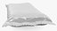 Big White Papper Chocolate Bar