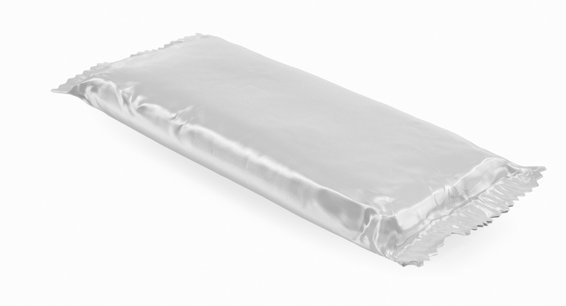 big white papper chocolate bar model https://p.turbosquid.com/ts-thumb/hl/qck56l/sgXKB2X8/big_white_papper_chocolate_bar_360/jpg/1561035040/1920x1080/turn_fit_q99/840b14cae67115bfd9f10716502c8f5436d85e71/big_white_papper_chocolate_bar_360-1.jpg