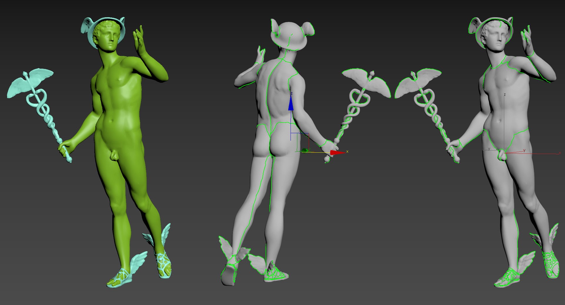 3D Hermes Statue model https://p.turbosquid.com/ts-thumb/hl/rkPugS/71/hermes_obj/jpg/1677875762/1920x1080/fit_q87/c640898a07b0c4d46d42f5de7df336566898adb4/hermes_obj.jpg