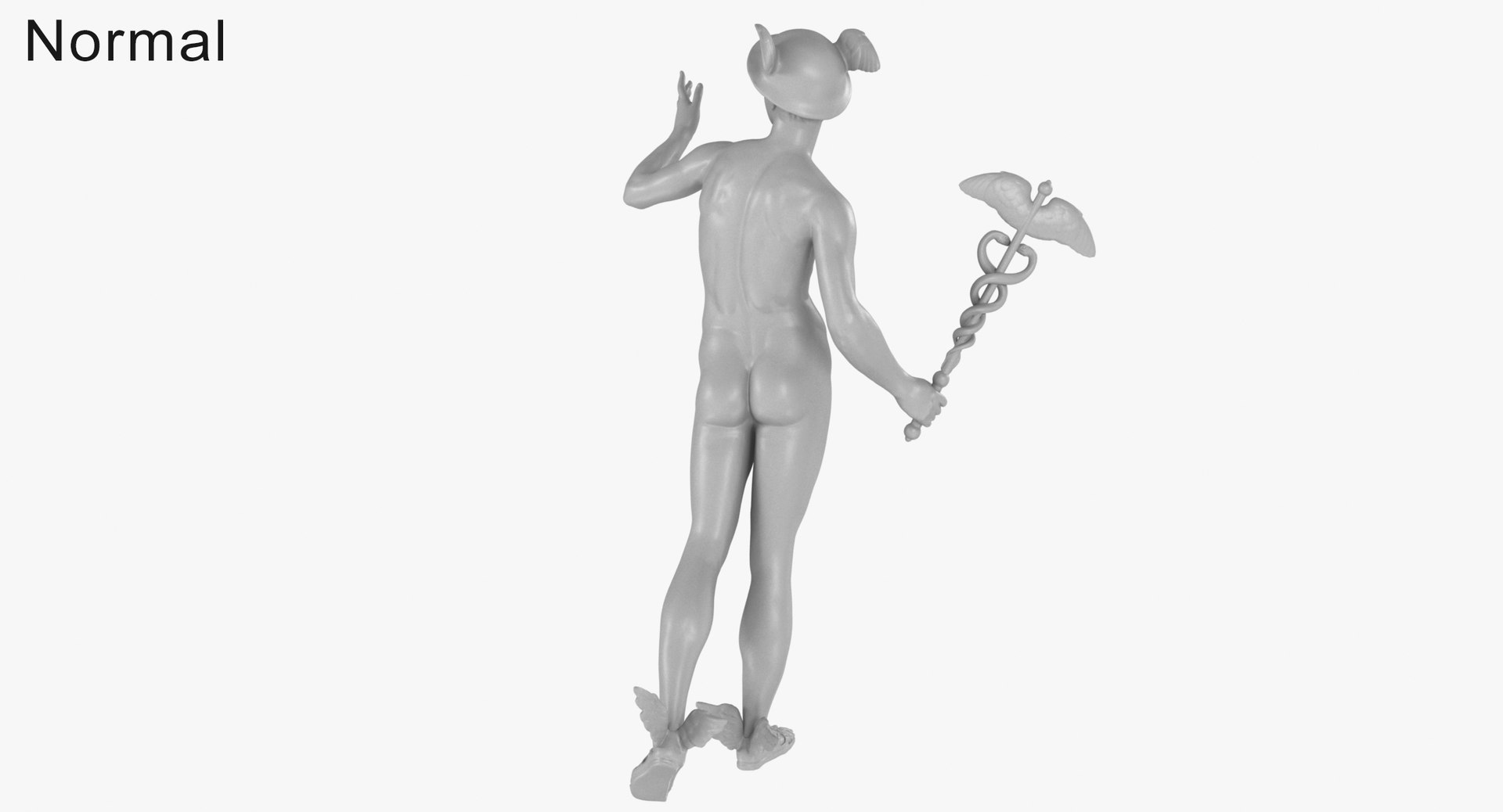 3D Hermes Statue model https://p.turbosquid.com/ts-thumb/hl/rkPugS/9C/11_hermes_displ0003/jpg/1677875898/1920x1080/fit_q87/4c86081858823e3ed9fef864d076c9de36d34c36/11_hermes_displ0003.jpg