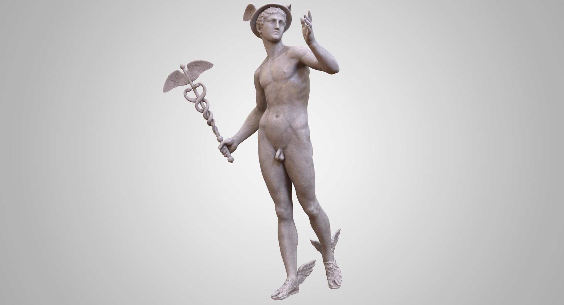 Statues of Gods and Muses Greek Mythology 3D model https://p.turbosquid.com/ts-thumb/hl/rkPugS/sj/hermes_cover2/jpg/1789717791/1920x1080/fit_q87/72b294e2c1178e1480c8bff595071b725453732c/hermes_cover2.jpg
