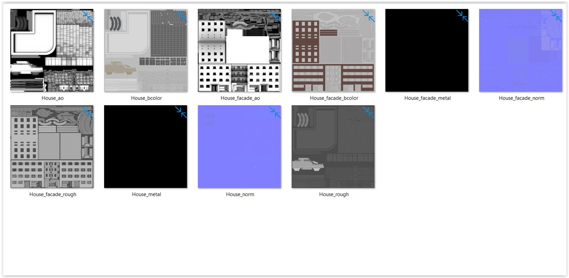 3D Corner house PBR 2024 model https://p.turbosquid.com/ts-thumb/hl/rxCpFK/9m/screenshot032024at08.54pm/png/1710965056/1920x1080/fit_q87/ff8c46efa7ac71e478113bf6e3daa2c876fd2269/screenshot032024at08.54pm.jpg