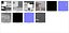 Eckhaus PBR 2024