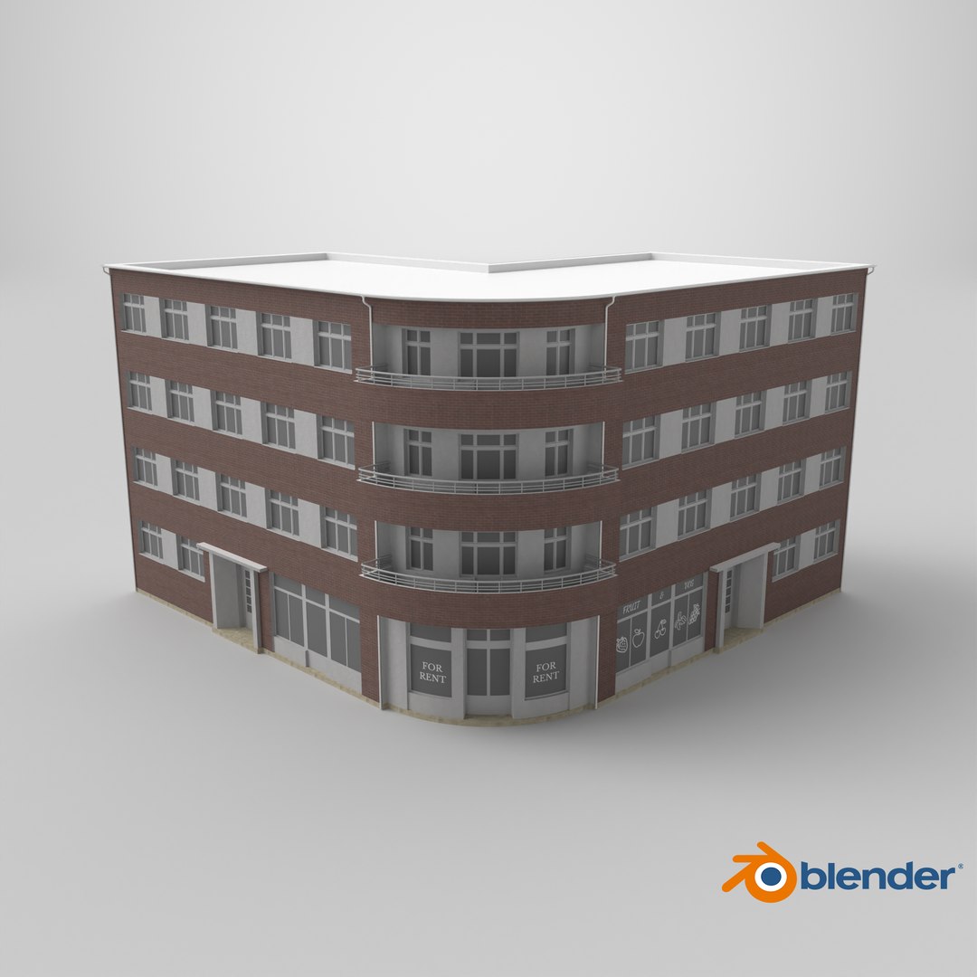 3D Corner house PBR 2024 model https://p.turbosquid.com/ts-thumb/hl/rxCpFK/Q9/stemcell_blender_cycles_render/png/1718810066/1920x1080/fit_q87/cb984502d62654847d9fa296ff98b3c62f050435/stemcell_blender_cycles_render.jpg