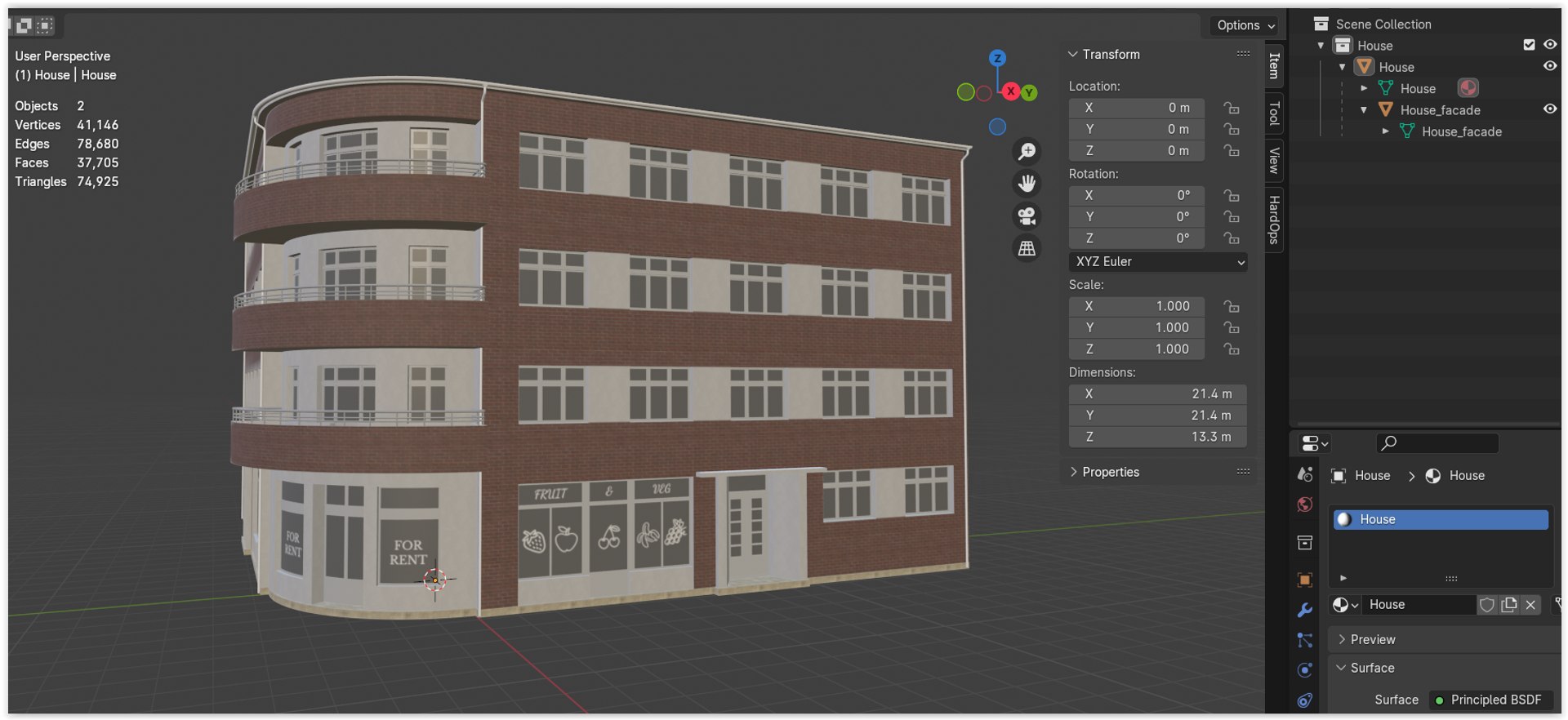 3D Corner house PBR 2024 model https://p.turbosquid.com/ts-thumb/hl/rxCpFK/gi/screenshot032024at09.03pm/png/1710965179/1920x1080/fit_q87/13e5f45258930891df8c38fea8a95d8c64534fb3/screenshot032024at09.03pm.jpg